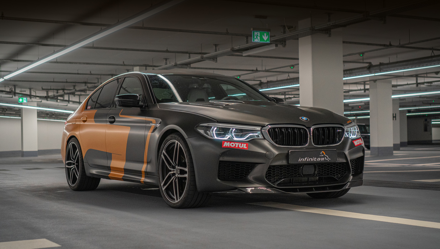 Самая быстрая бмв кс. BMW m5 f90 Mansory. BMW m5 f90 2023. BMW m5 f90 g Power Hurricane RS. BMW m5 f90 g Power.